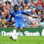 soccerlens.com Jaimin