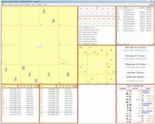 vedic-astrology.net Jaimini
