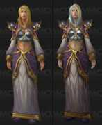 Jaina