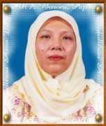 Jainah