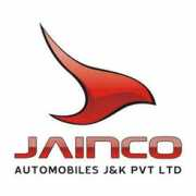 pdlogo.com Jainco