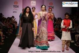 newstrackindia.com Jainee