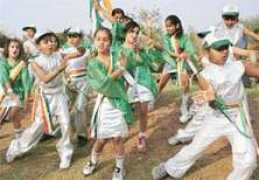 tribuneindia.com Jainender