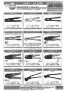 mercantileelectric.com Jainson