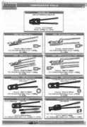 mercantileelectric.com Jainson