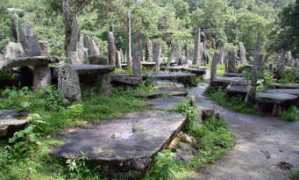 worldglobetrotters.com Jainta