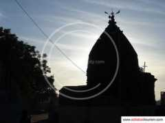 nirmalcity.com Jainth