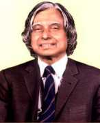 indianetzone.com Jainulabdeen