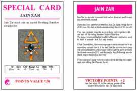 Jainz