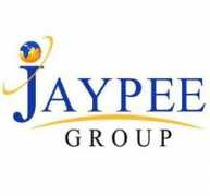 Jaiprakash