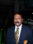 cuesportsindia.com Jairaj