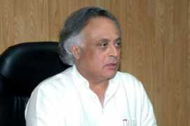 topnews.ae Jairam