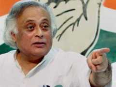 oneindia.com Jairam