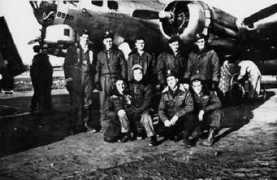 95thbg-horham.com Jairey