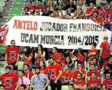 laverdad.es Jairis