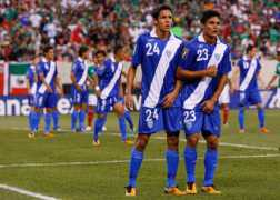 Jairo