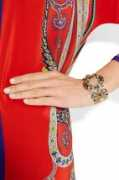 myjewelrytrends.com Jaisel