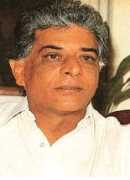 thehindu.com Jaisimha