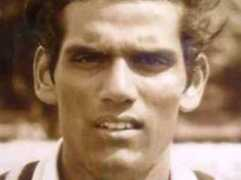 cricketcountry.com Jaisimha