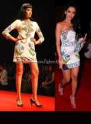 highheelconfidential.com Jaising