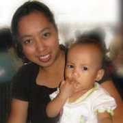pesulimahistory.com Jaissy