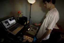 radiomagnetic.com Jaisu