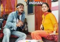 kollywood.allindiansite.com Jaisurya