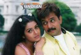 kollywood.allindiansite.com Jaisurya