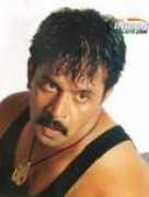 home.allindiansite.com Jaisurya
