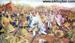 sikhcyber.com Jaiton