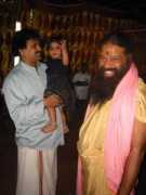 Jaitra