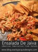 Jaiva