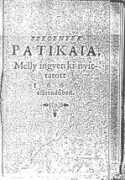 epa.hu Jaival