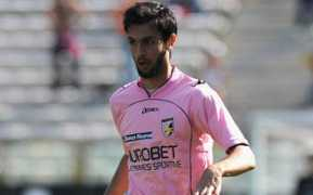 goal.com Jaiver