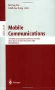 ms-office-wissen.de Jaiyong