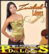 porloscaminosdelllano.es.tl Jaizen