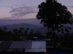 Jajabar