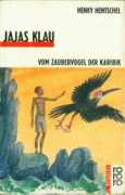 henkyhentschel.de Jajas