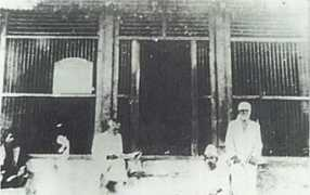 saileelas.org Jakadi