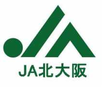 Jakai