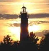 fotokudra.lt Jakaitiene