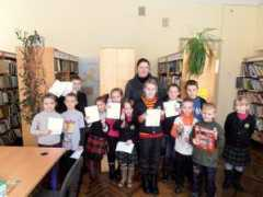 alytus.rvb.lt Jakaitiene