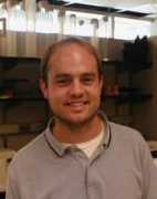 biology.emory.edu Jakaitis