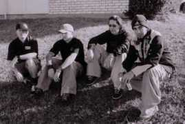 localbandnetwork.com Jakane