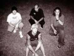 localbandnetwork.com Jakane