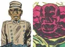 hyperion2000.free.fr Jakarra