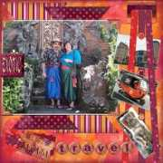 theshabbyshoppe.com Jakata
