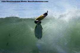 surfingmagazine.com Jakek