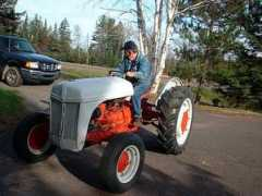 ntractorclub.com Jakek