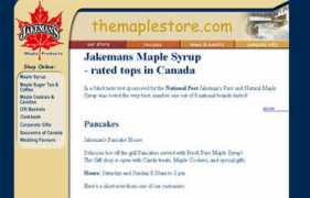 Jakeman